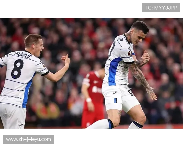 切尔西遭亚特兰大逆转,五场不胜让蓝军焦虑