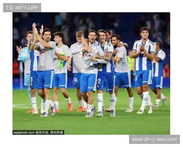 史上最佳逆转：瞬间扭转比赛走向！，逆转的比赛