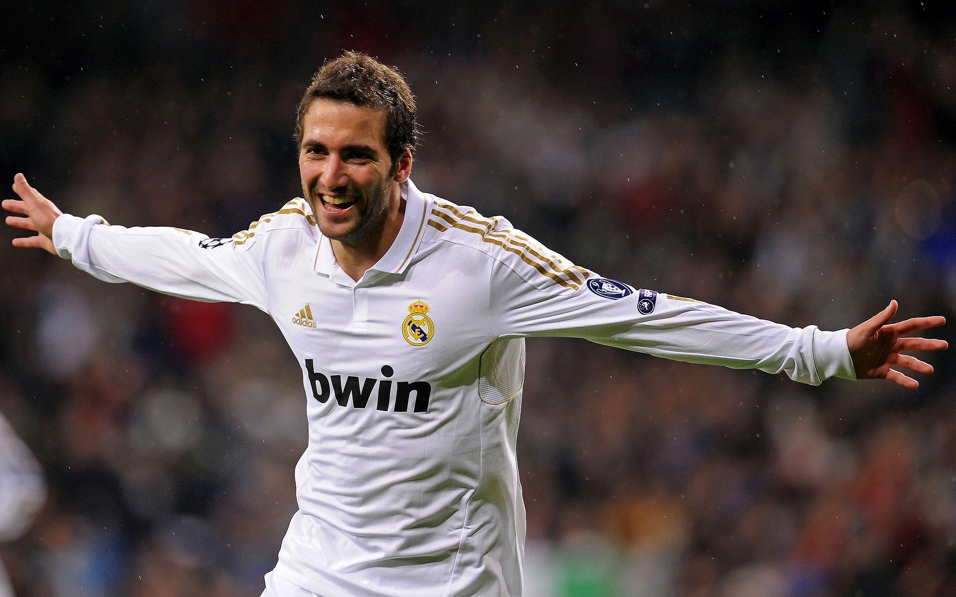 世界杯后：插画师创作“32队小动物拟人形象” 赢得儿童市场青睐