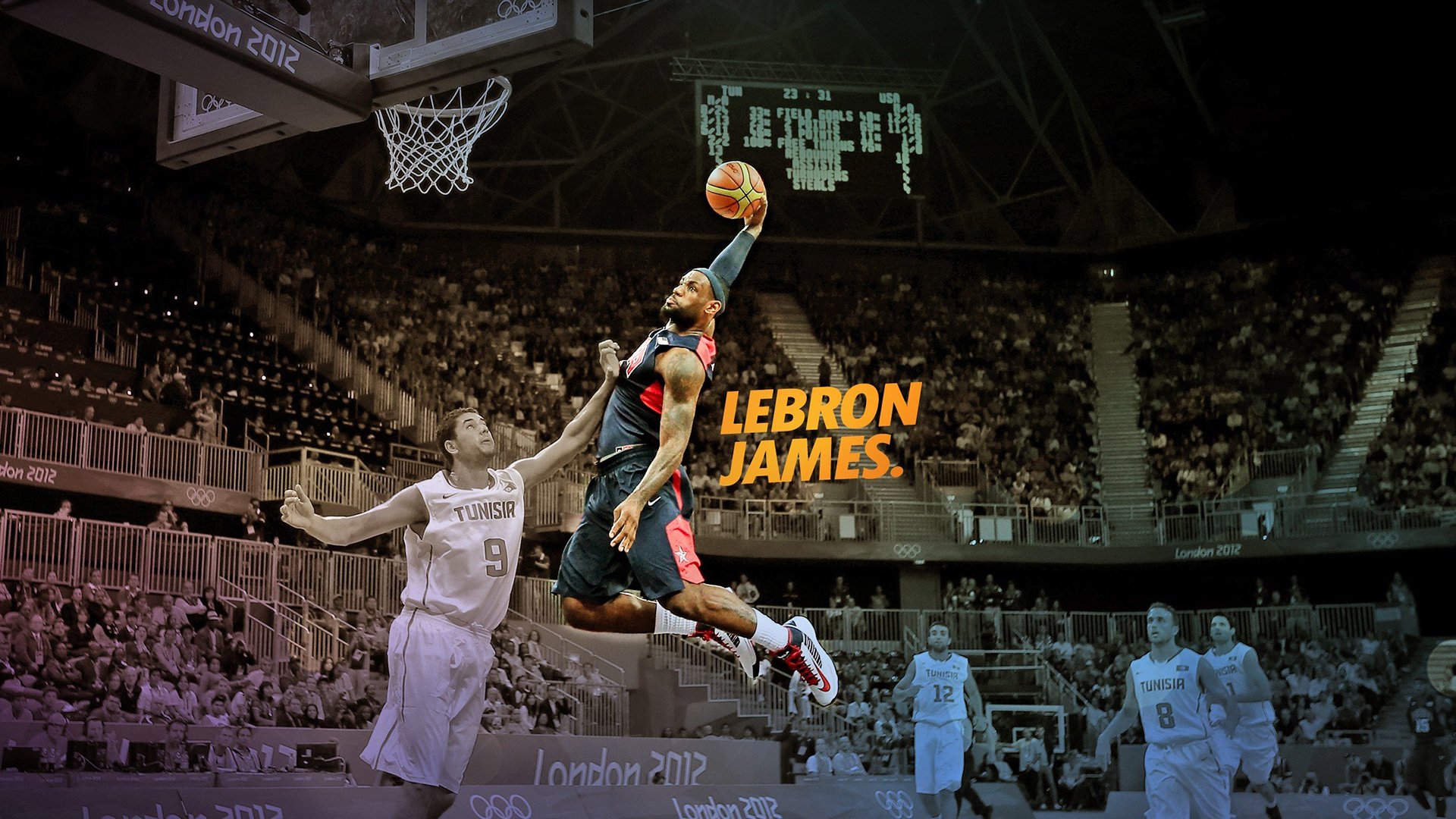 世界杯：国际足联评估未来或在女子世界杯引入更多技术创新