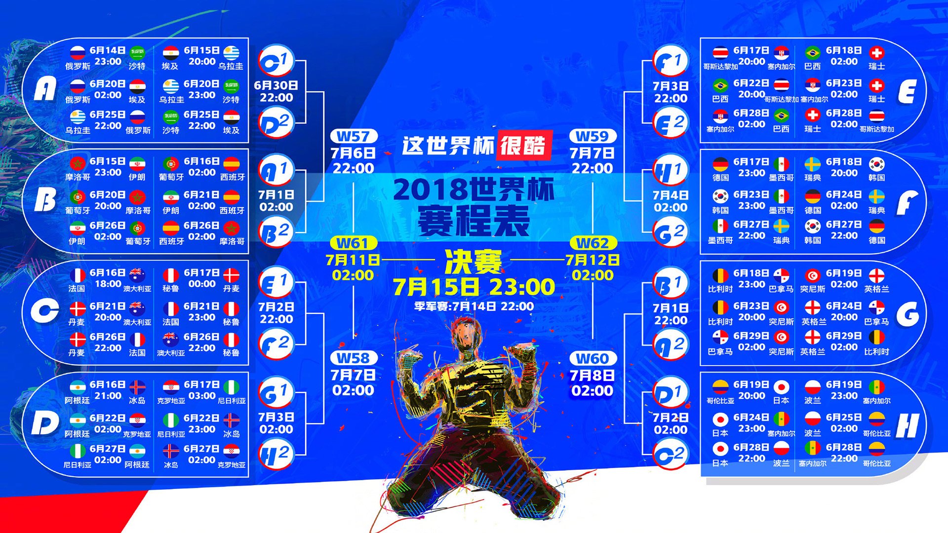 自行车赛事参赛包领取时间与地点通知，自行车比赛怎么报名,具备什么条件