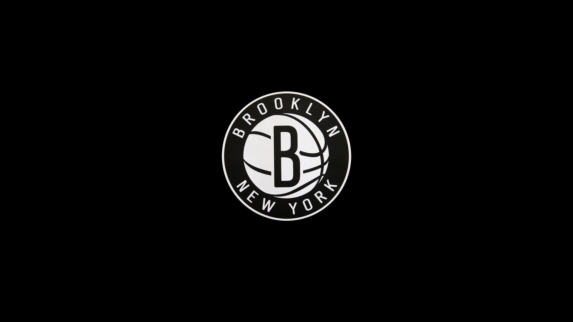 世界拳击退役运动员创业扶持基金首批案例公示,拳击运动员退役的心酸